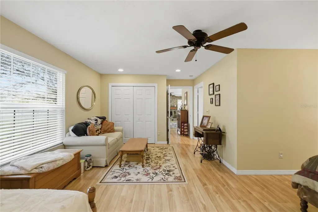 49 N Archwood Drive Inverness FL 34450