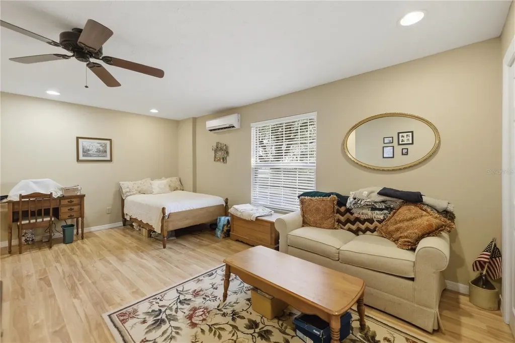 49 N Archwood Drive Inverness FL 34450