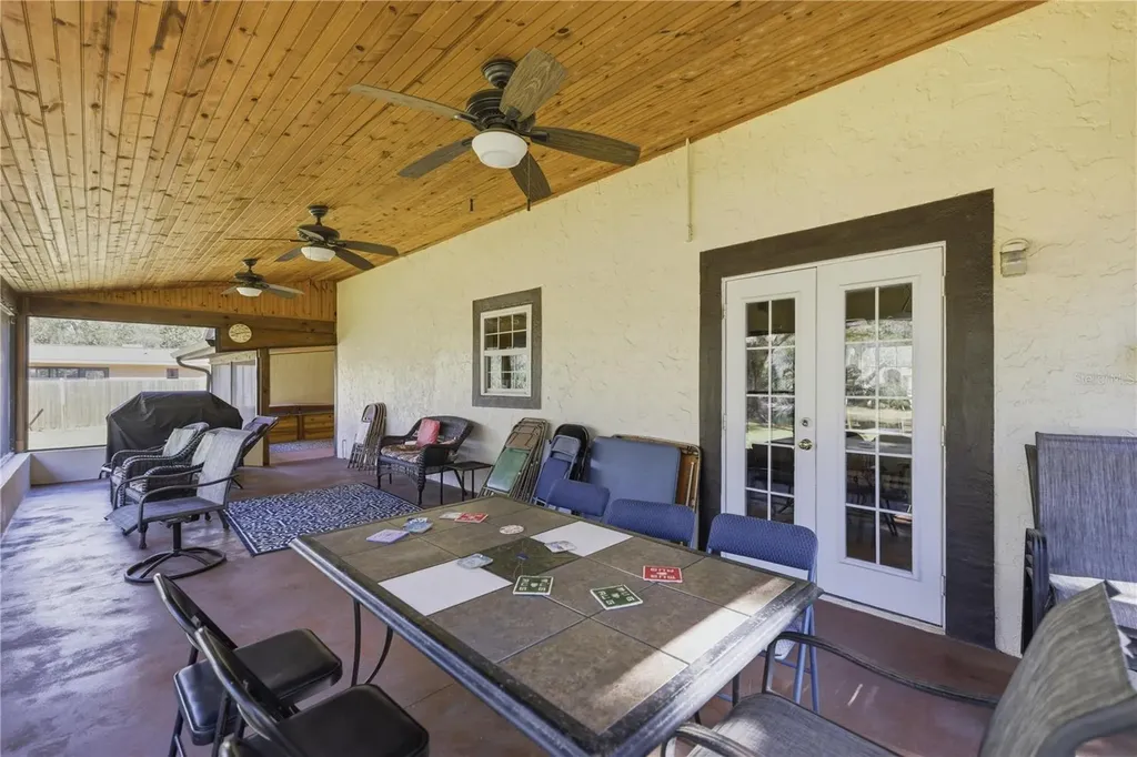 49 N Archwood Drive Inverness FL 34450