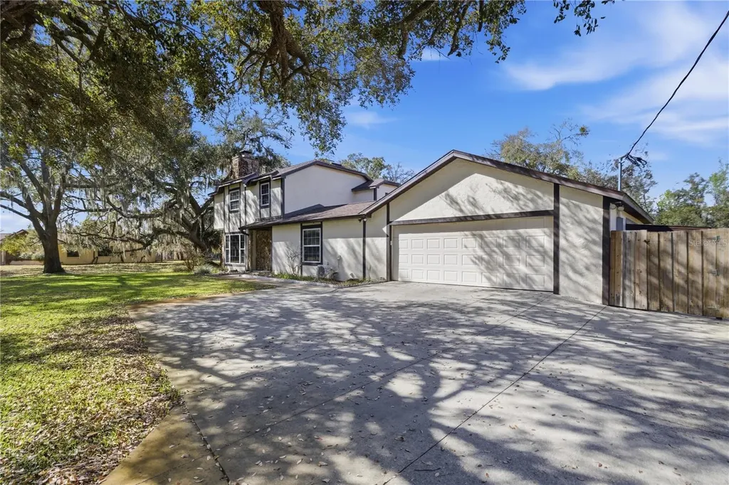 49 N Archwood Drive Inverness FL 34450