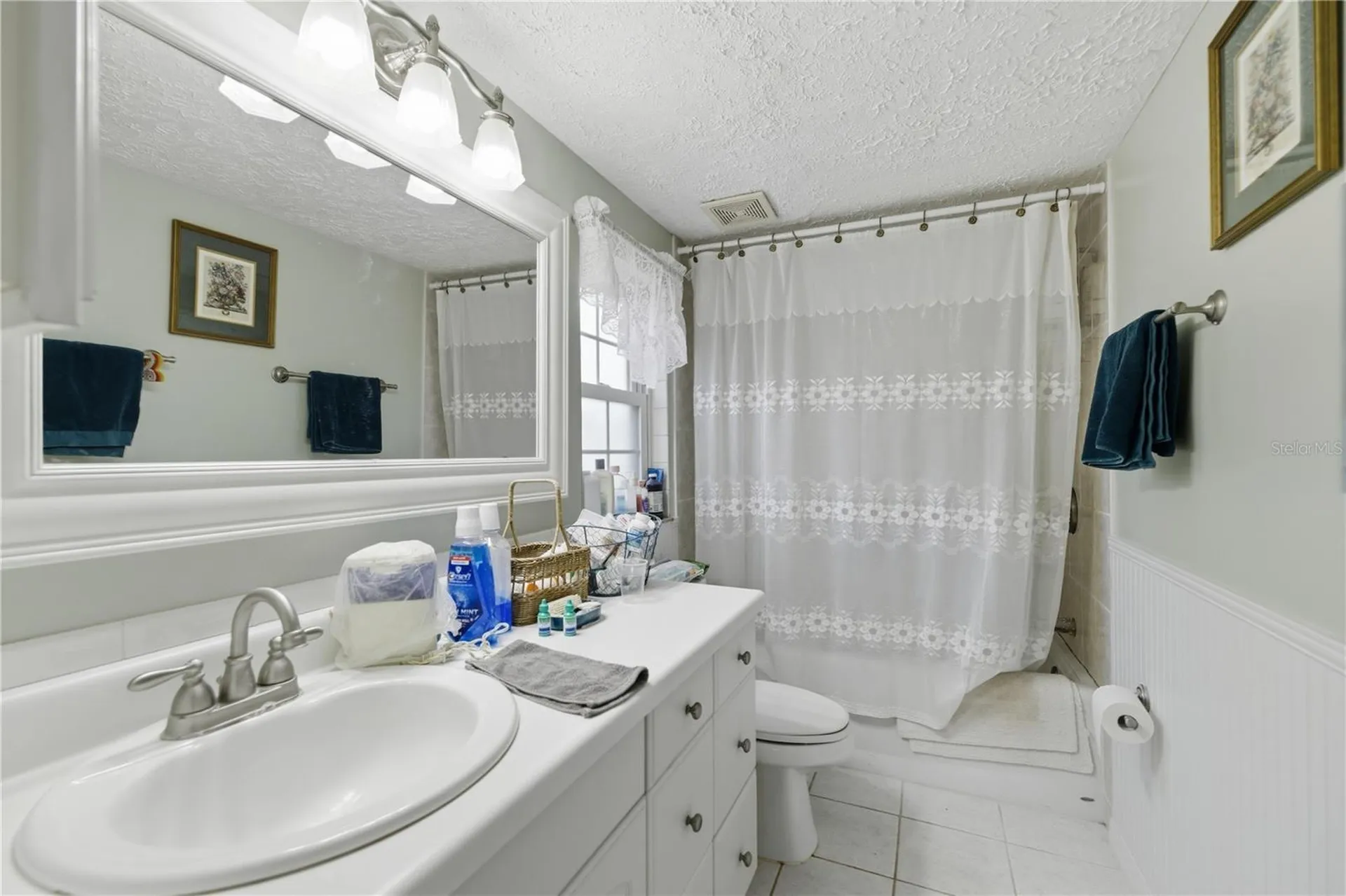 49 N Archwood Drive Inverness FL 34450