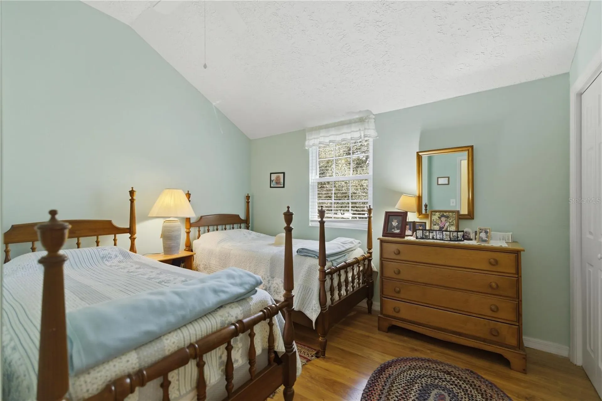 49 N Archwood Drive Inverness FL 34450