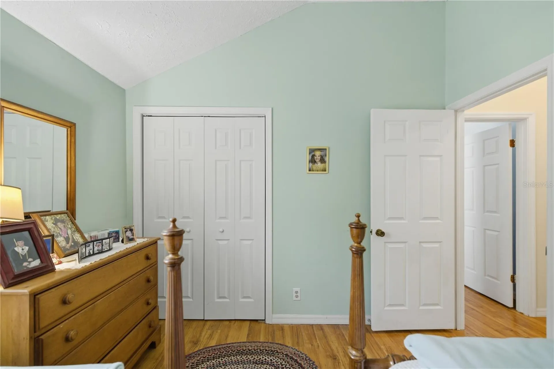49 N Archwood Drive Inverness FL 34450