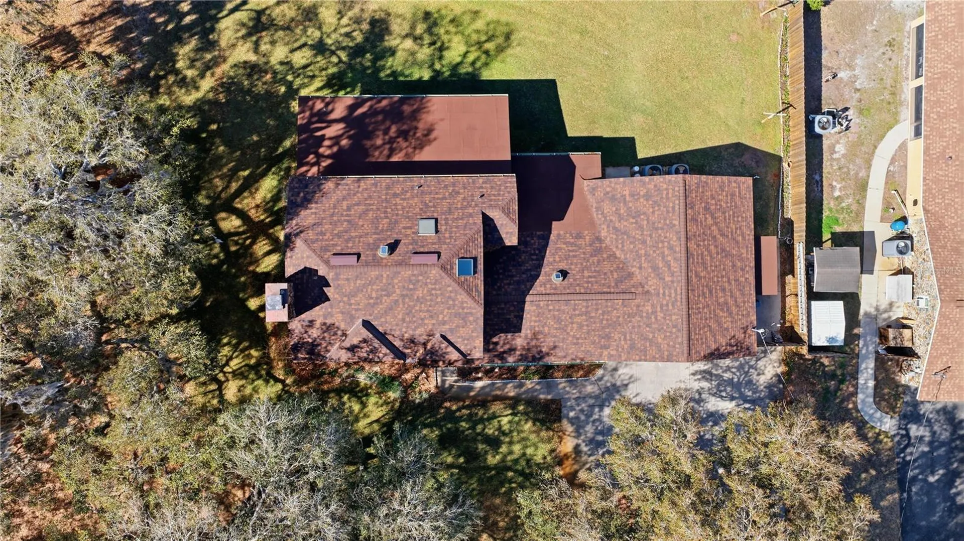49 N Archwood Drive Inverness FL 34450