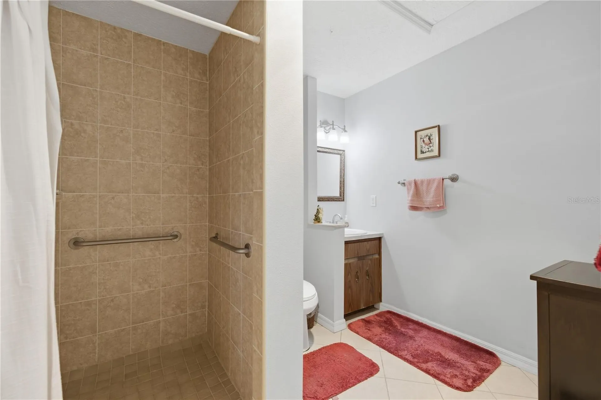 49 N Archwood Drive Inverness FL 34450