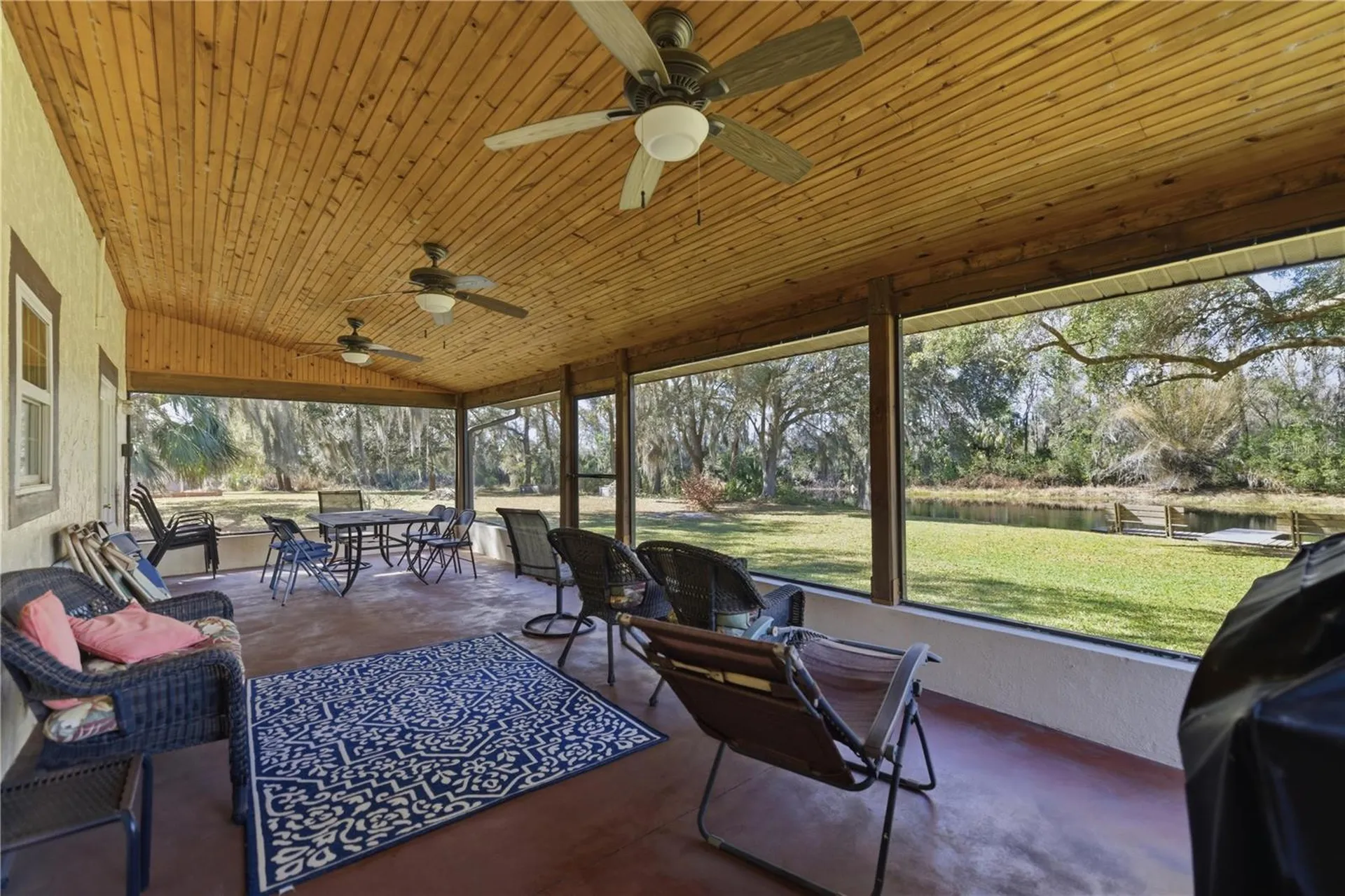 49 N Archwood Drive Inverness FL 34450