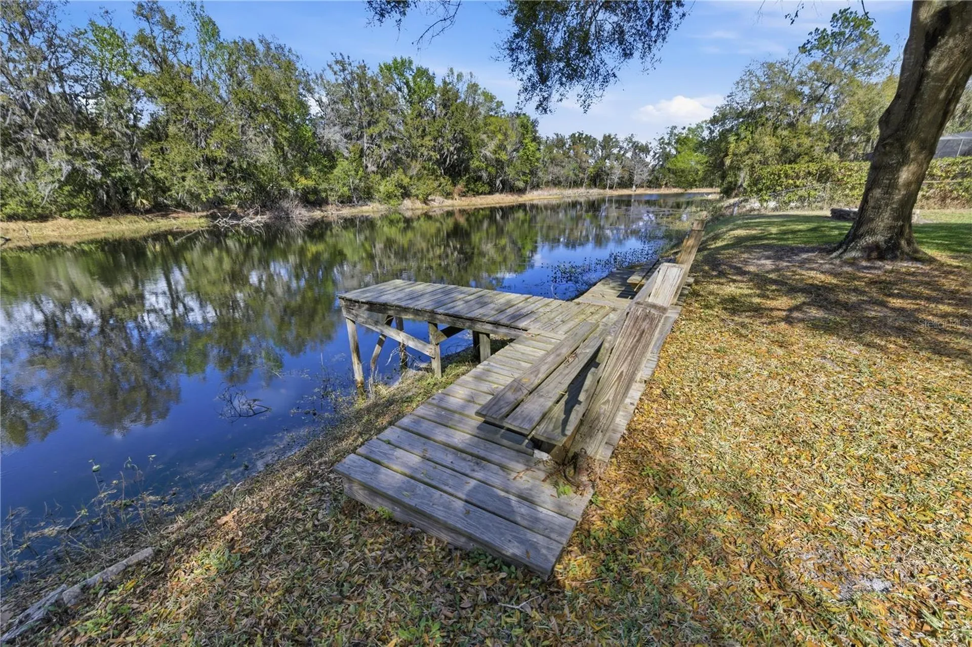 49 N Archwood Drive Inverness FL 34450