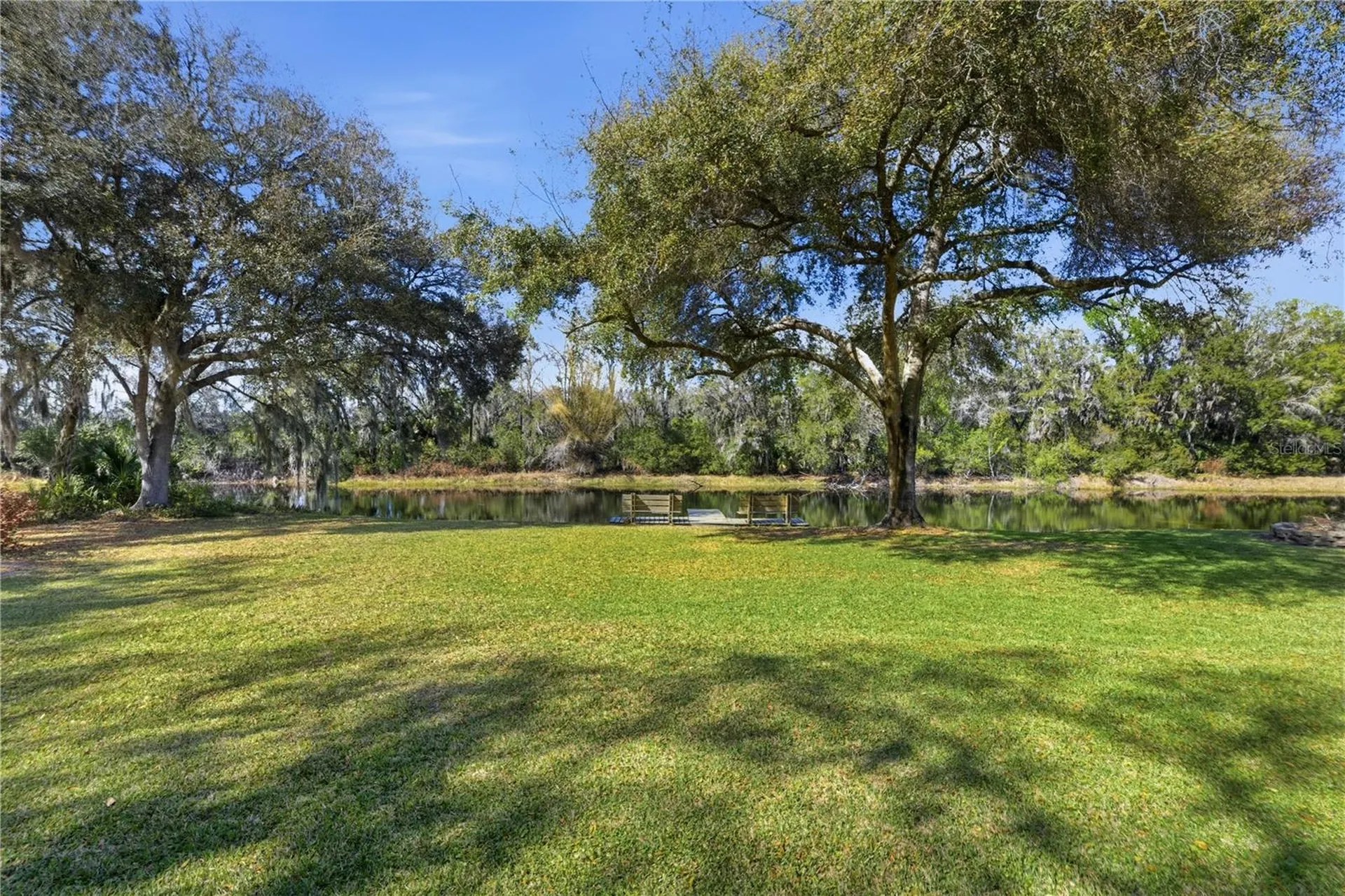 49 N Archwood Drive Inverness FL 34450