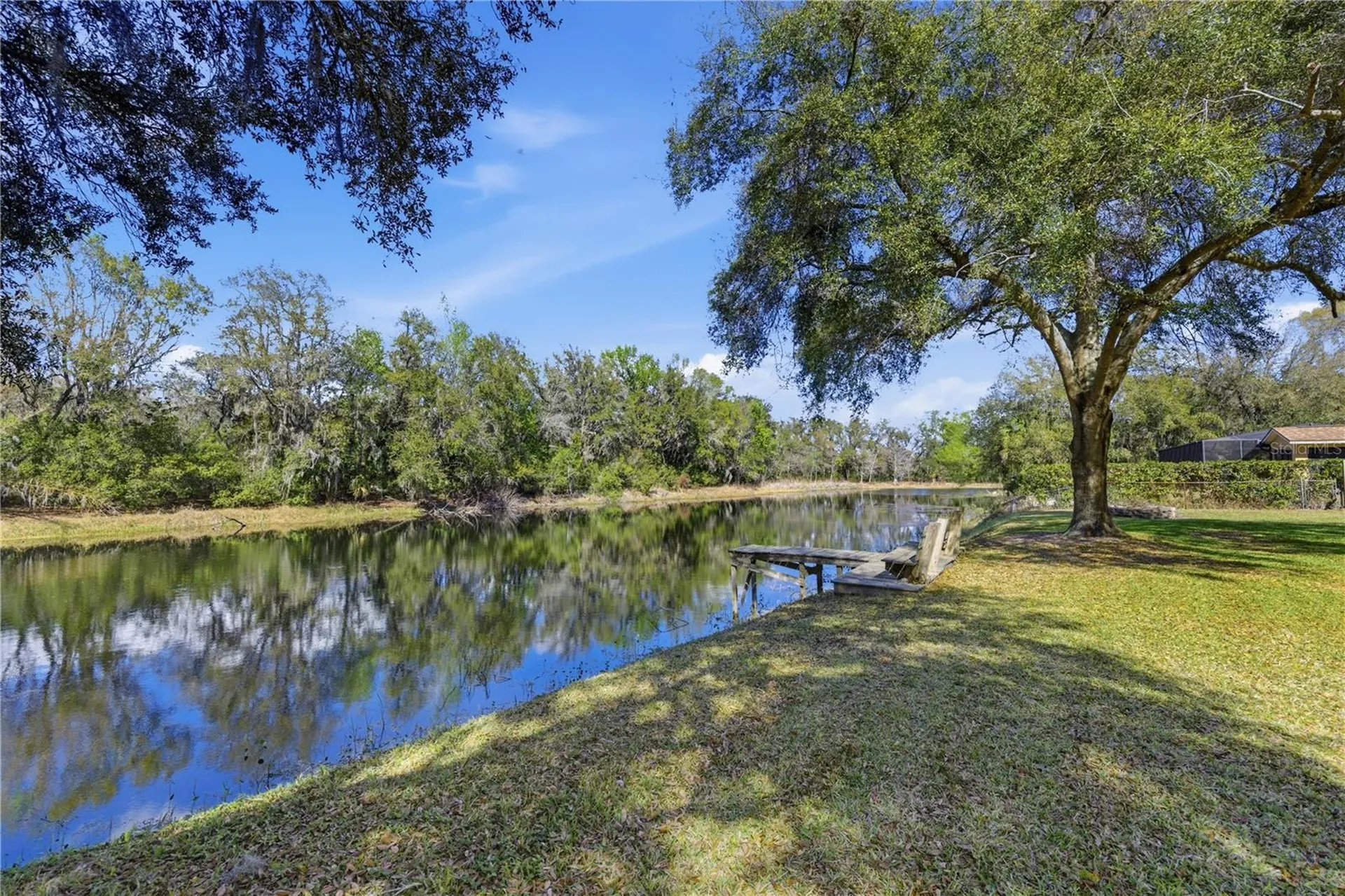49 N Archwood Drive Inverness FL 34450