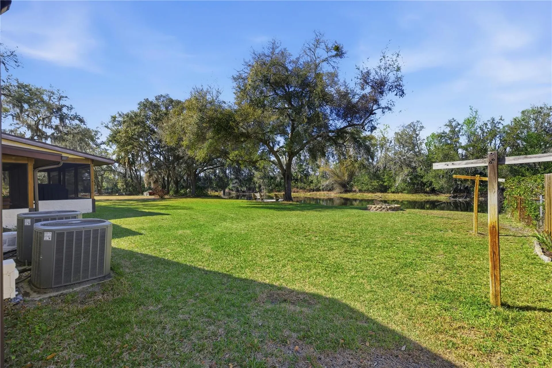 49 N Archwood Drive Inverness FL 34450