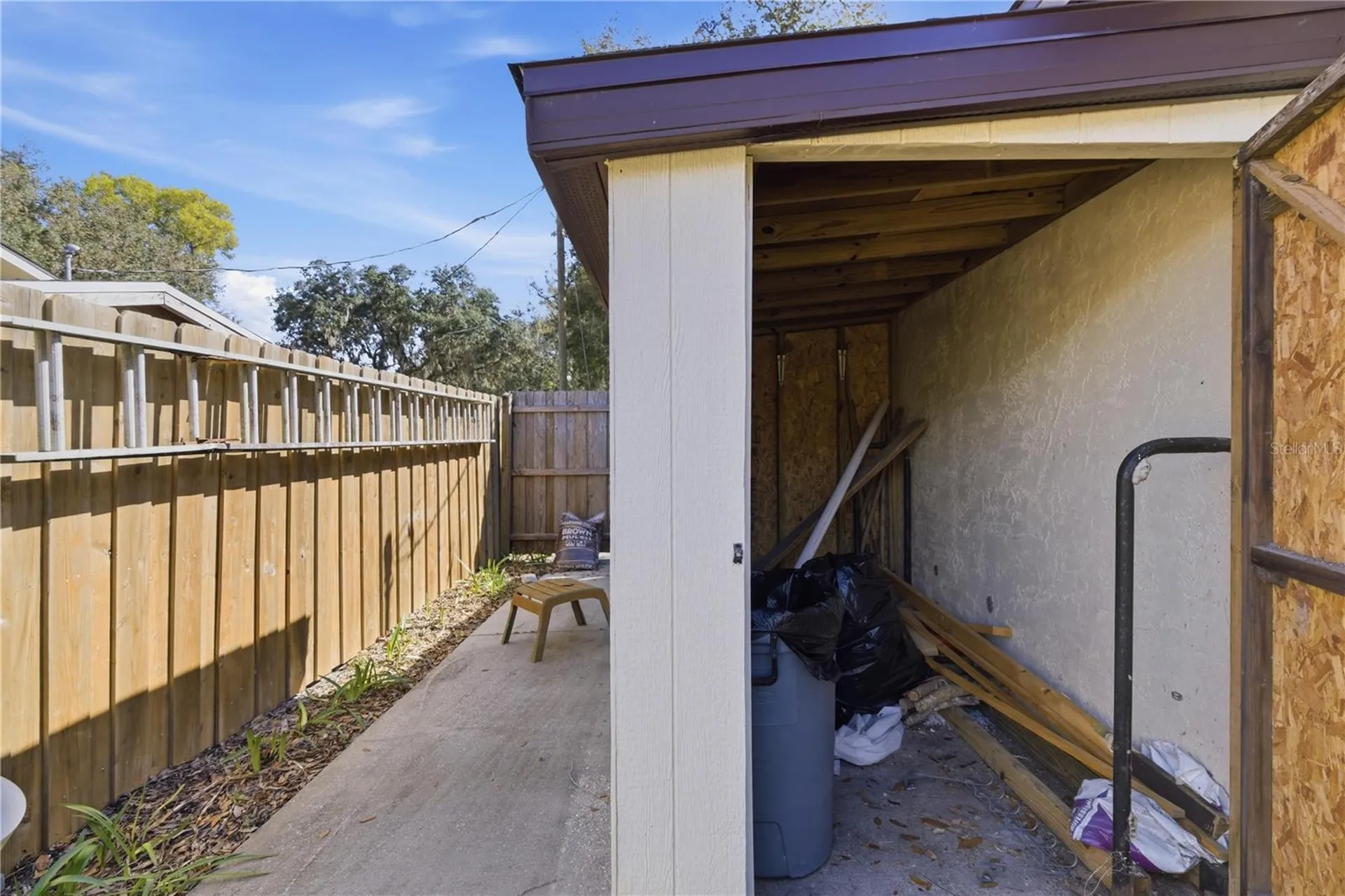 49 N Archwood Drive Inverness FL 34450