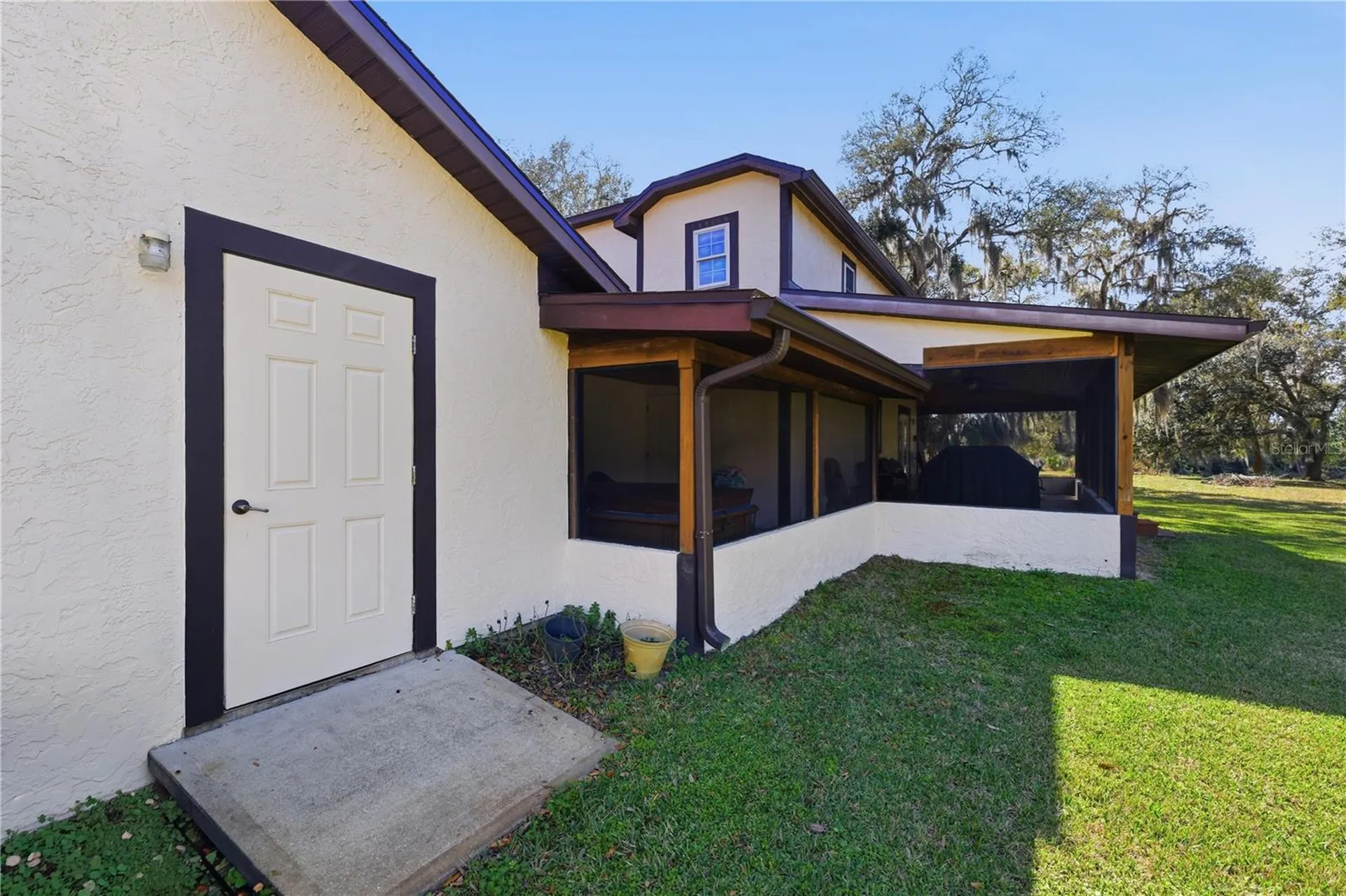 49 N Archwood Drive Inverness FL 34450