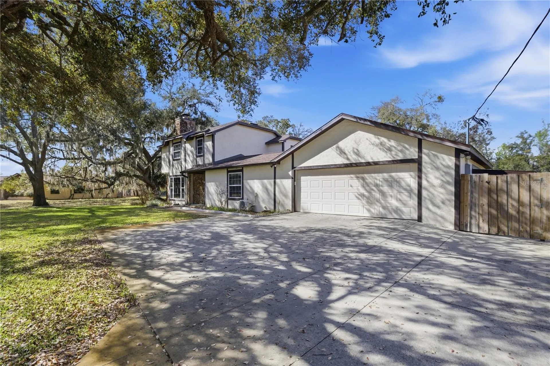 49 N Archwood Drive Inverness FL 34450