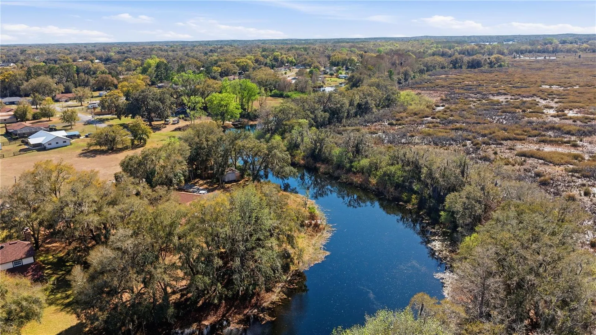 49 N Archwood Drive Inverness FL 34450