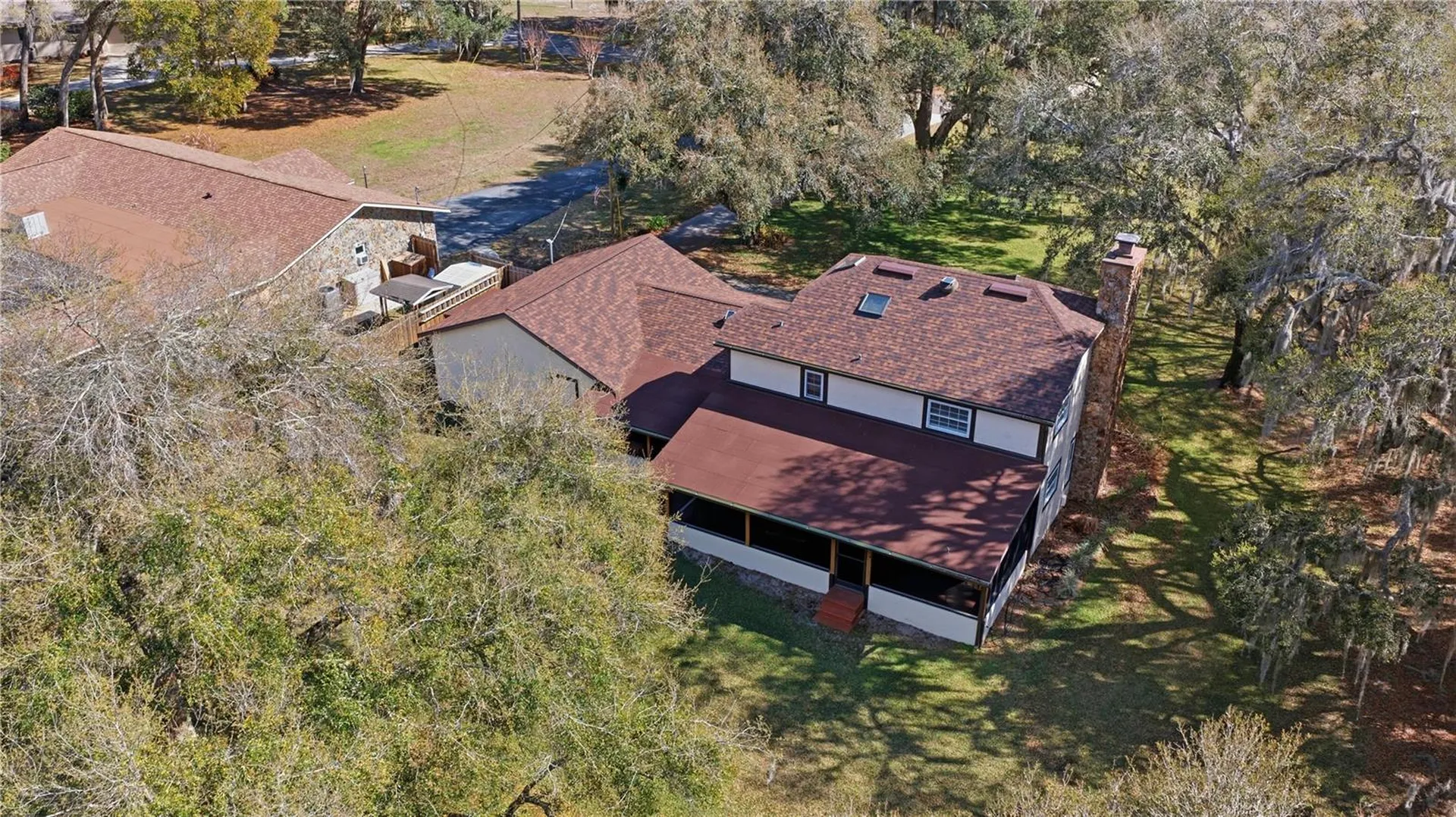 49 N Archwood Drive Inverness FL 34450