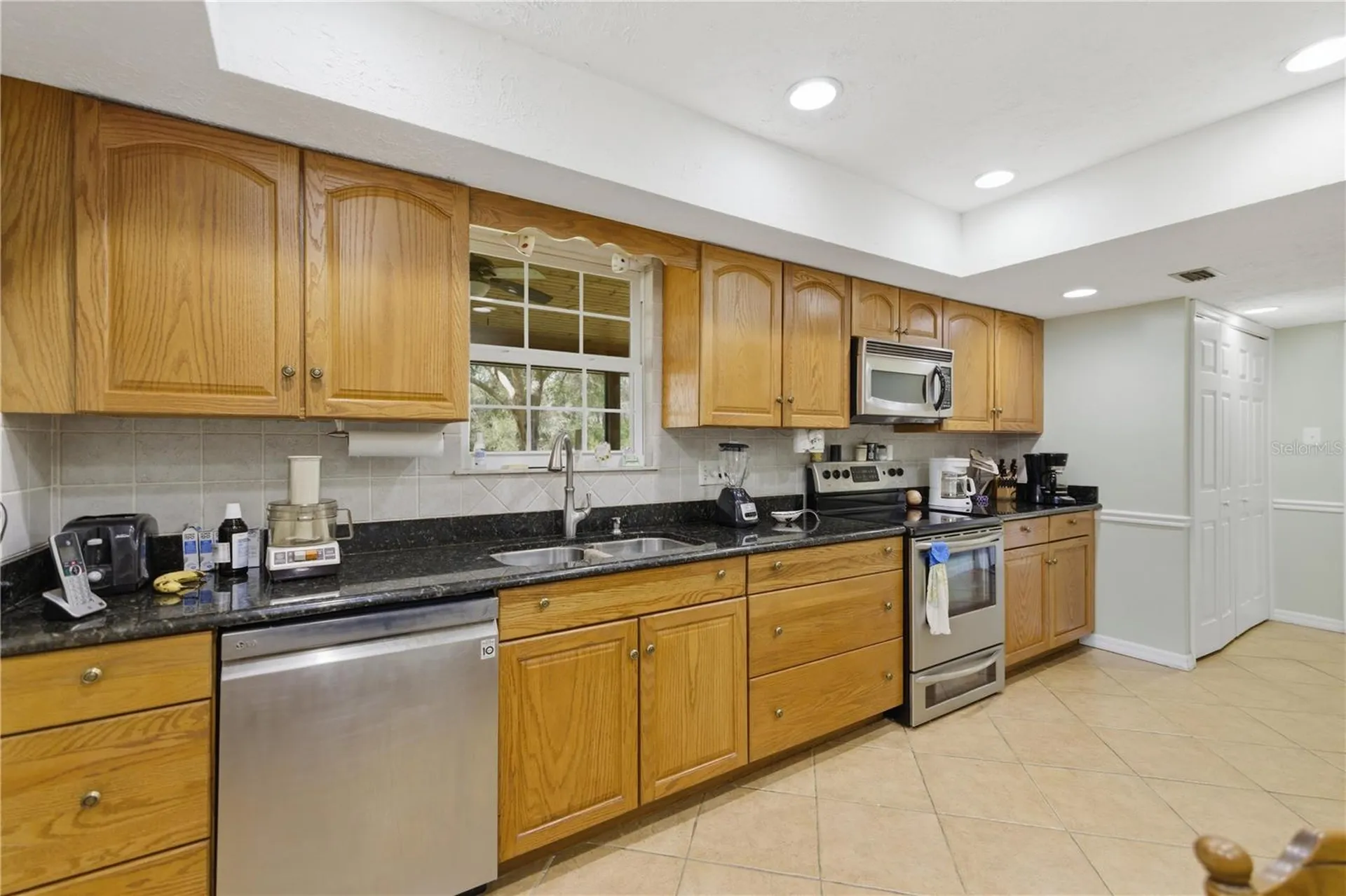 49 N Archwood Drive Inverness FL 34450