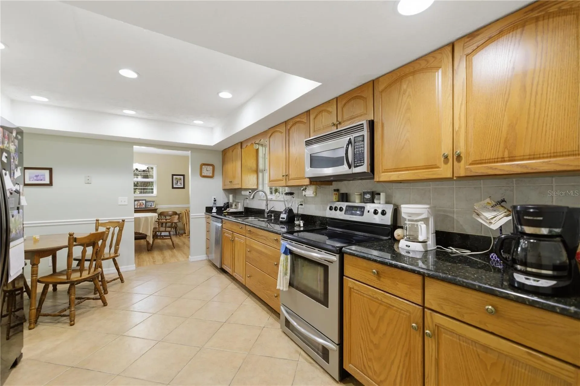 49 N Archwood Drive Inverness FL 34450