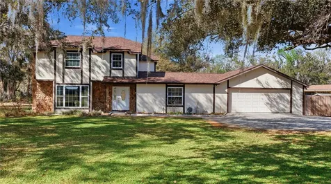 49 N Archwood Drive Inverness FL 34450
