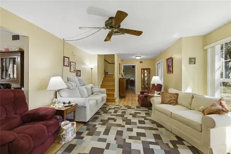 49 N Archwood Drive Inverness FL 34450