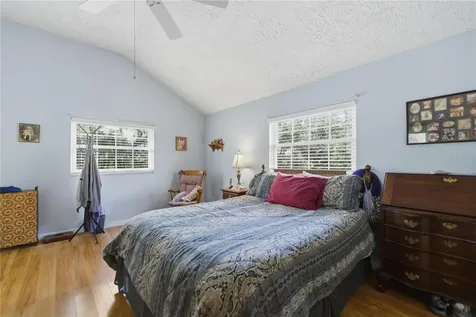 49 N Archwood Drive Inverness FL 34450