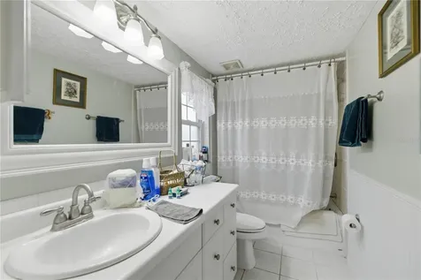 49 N Archwood Drive Inverness FL 34450