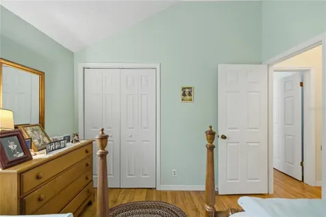 49 N Archwood Drive Inverness FL 34450