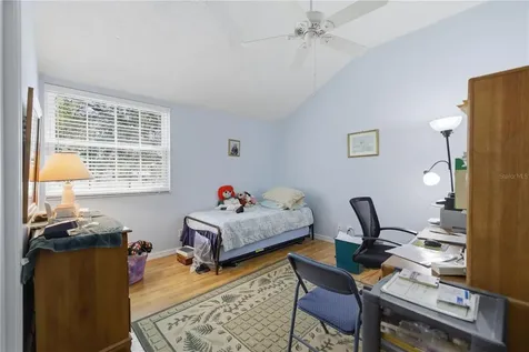 49 N Archwood Drive Inverness FL 34450