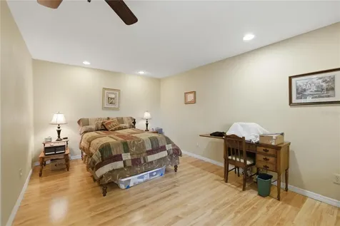 49 N Archwood Drive Inverness FL 34450