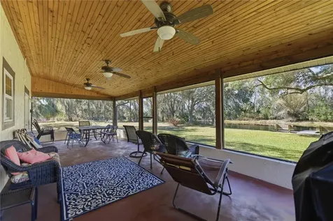 49 N Archwood Drive Inverness FL 34450