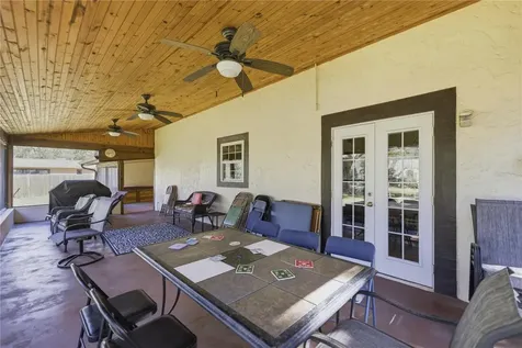 49 N Archwood Drive Inverness FL 34450