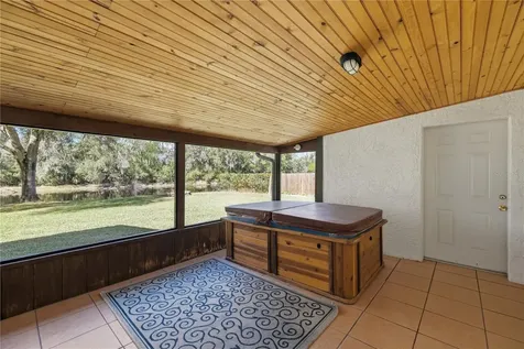 49 N Archwood Drive Inverness FL 34450