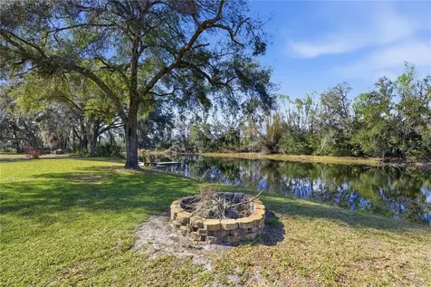 49 N Archwood Drive Inverness FL 34450