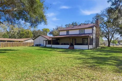 49 N Archwood Drive Inverness FL 34450