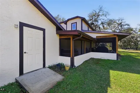 49 N Archwood Drive Inverness FL 34450
