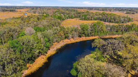 49 N Archwood Drive Inverness FL 34450