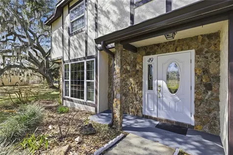 49 N Archwood Drive Inverness FL 34450