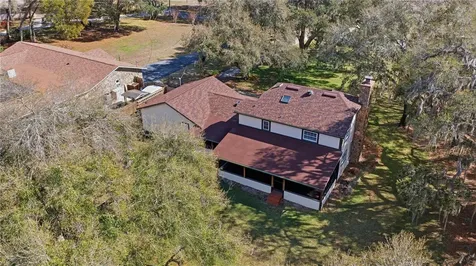 49 N Archwood Drive Inverness FL 34450