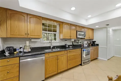 49 N Archwood Drive Inverness FL 34450