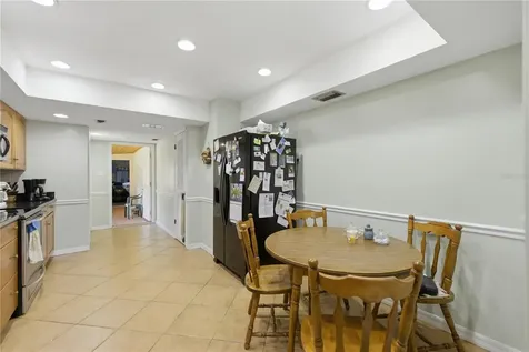 49 N Archwood Drive Inverness FL 34450