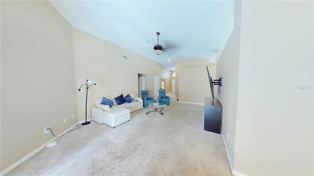 1103 Mallory Point Drive Valrico FL 33596