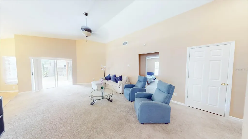 1103 Mallory Point Drive Valrico FL 33596