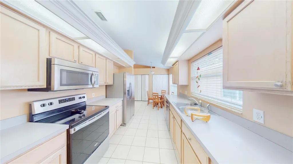 1103 Mallory Point Drive Valrico FL 33596