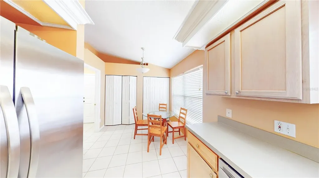 1103 Mallory Point Drive Valrico FL 33596