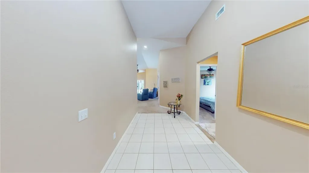 1103 Mallory Point Drive Valrico FL 33596