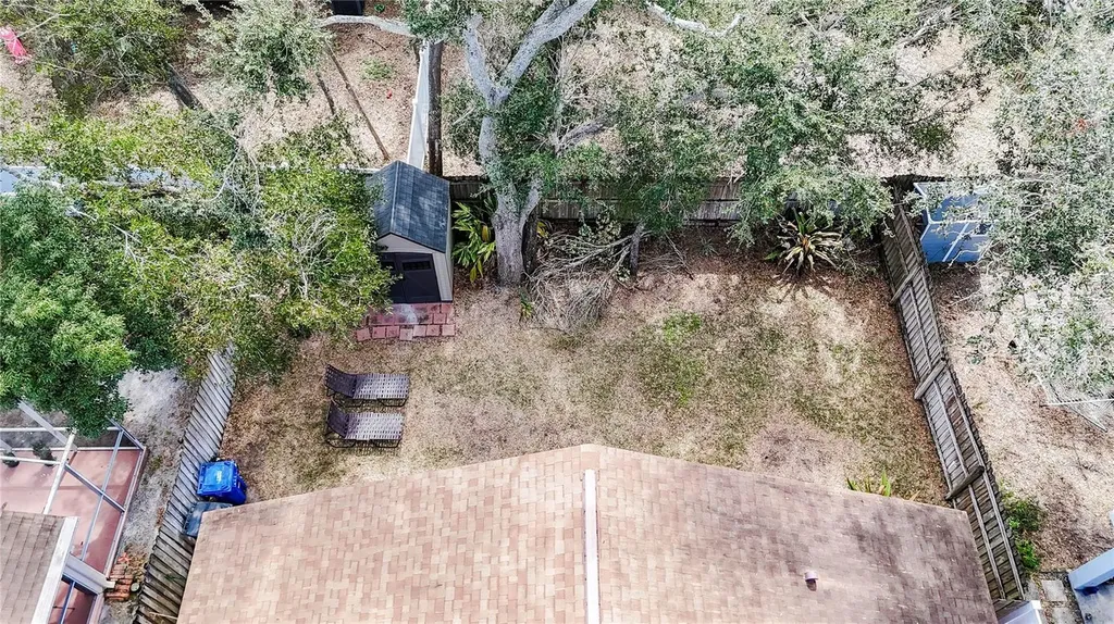 1103 Mallory Point Drive Valrico FL 33596