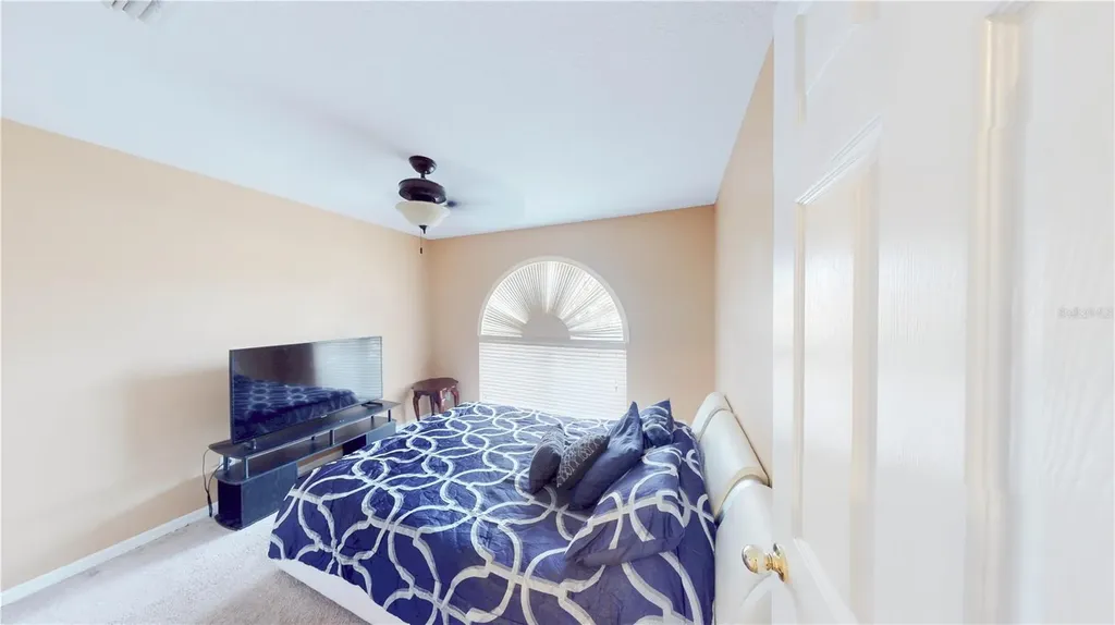 1103 Mallory Point Drive Valrico FL 33596