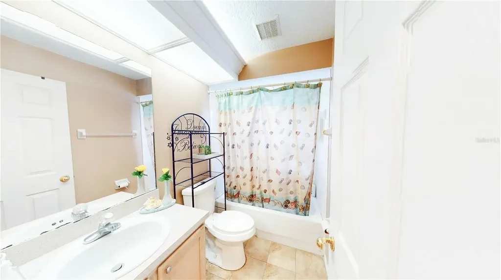 1103 Mallory Point Drive Valrico FL 33596