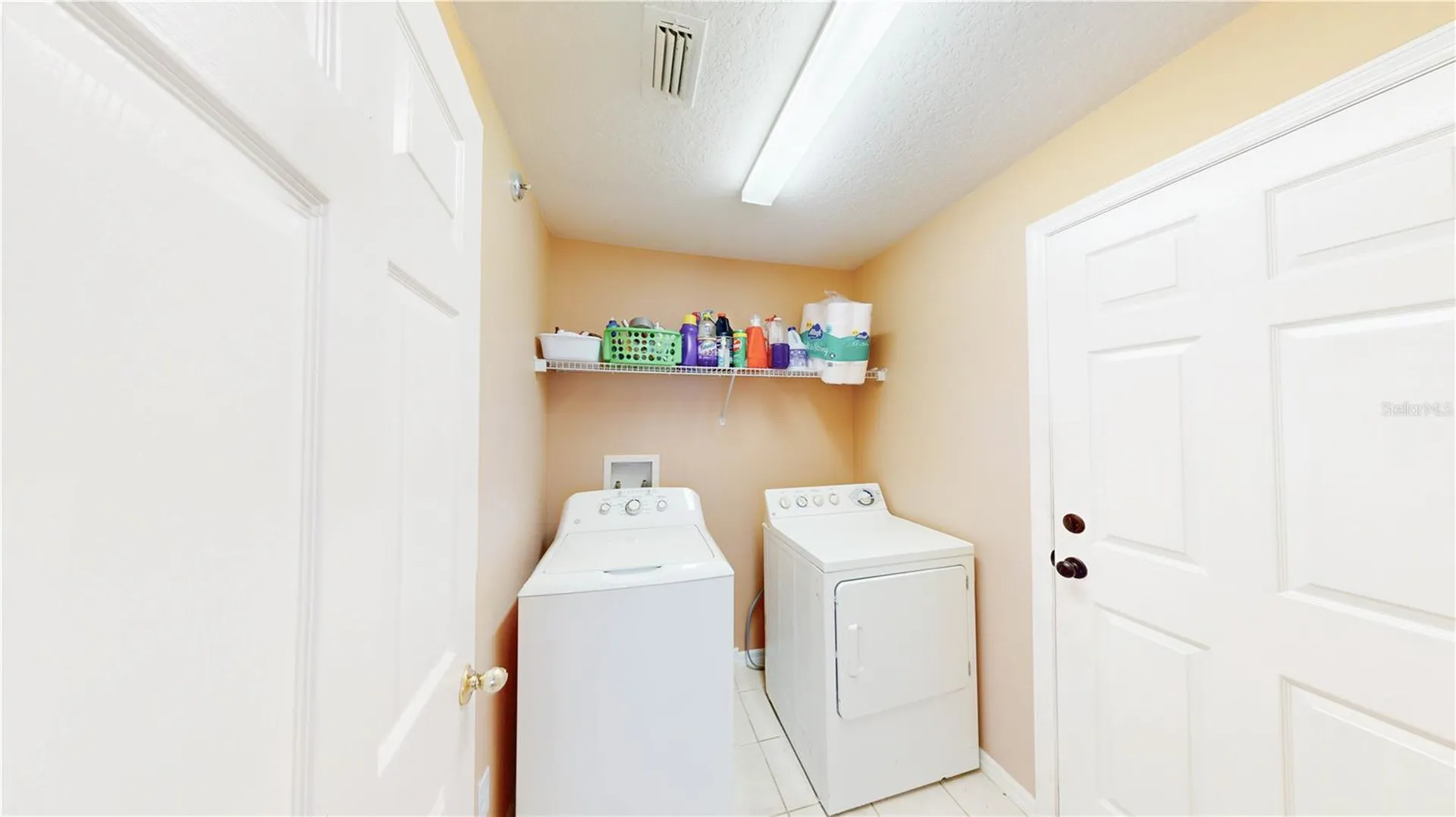 1103 Mallory Point Drive Valrico FL 33596
