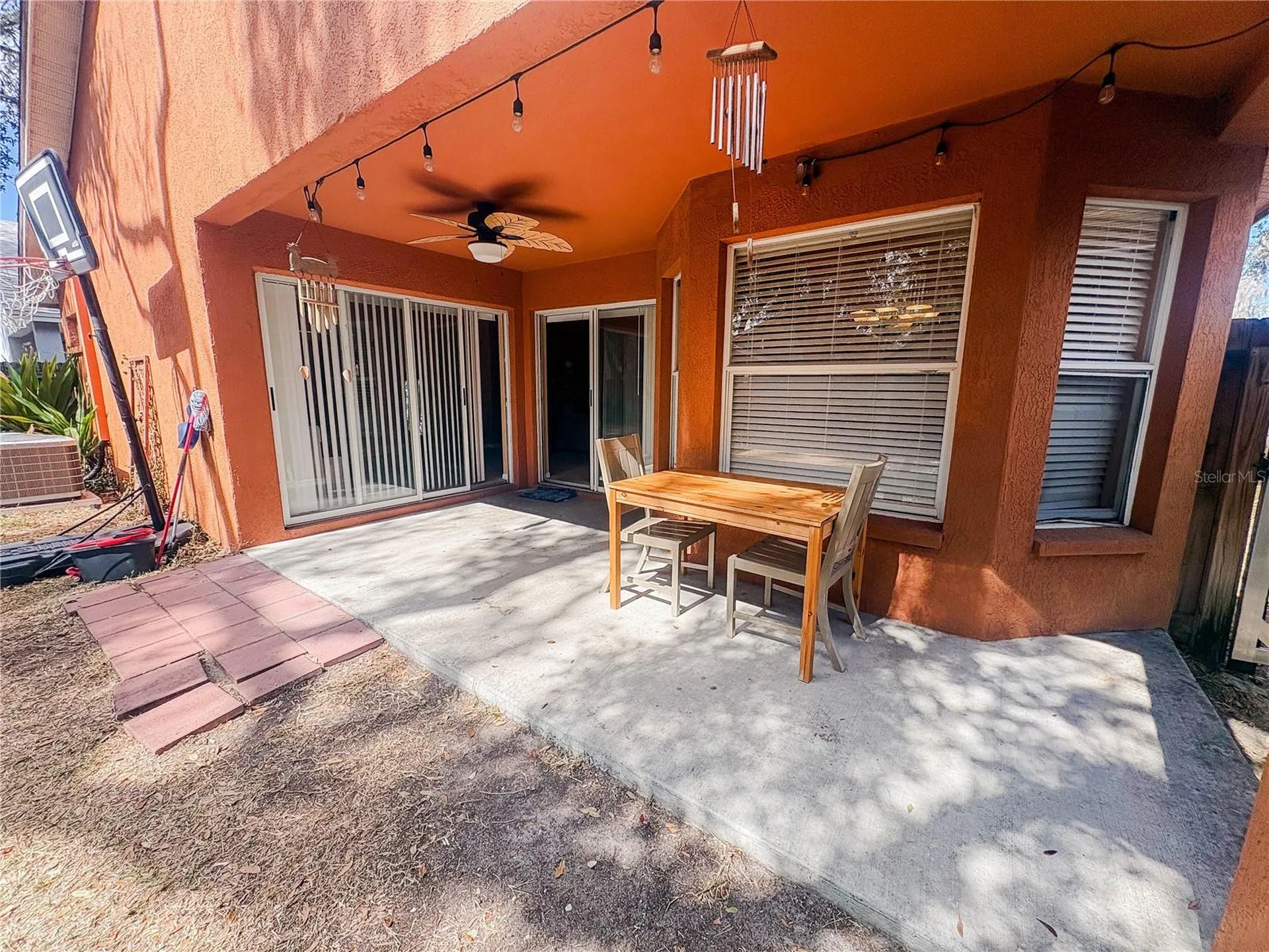 1103 Mallory Point Drive Valrico FL 33596