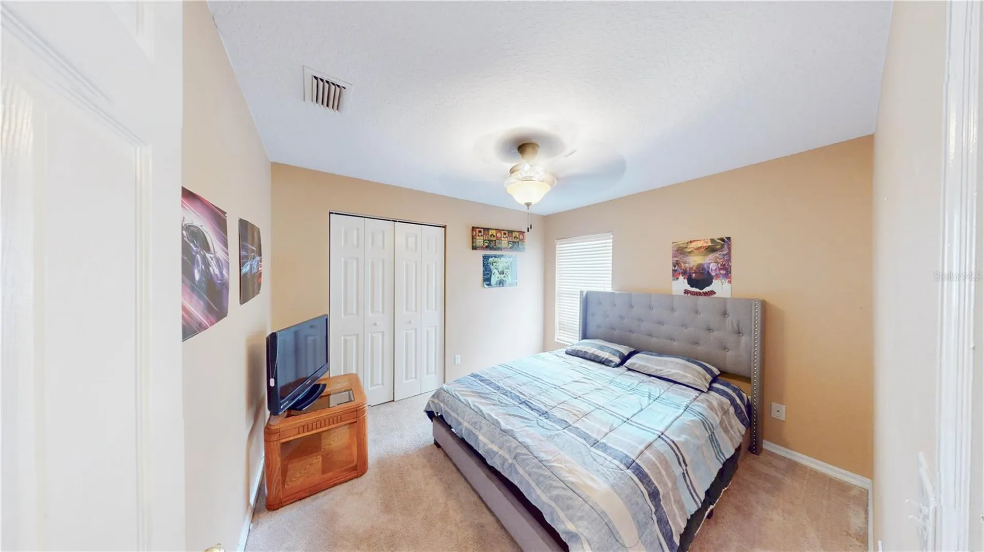 1103 Mallory Point Drive Valrico FL 33596